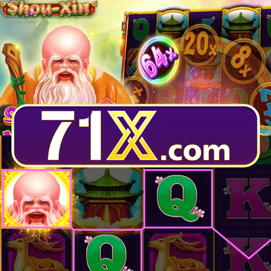 tt77.bet icon